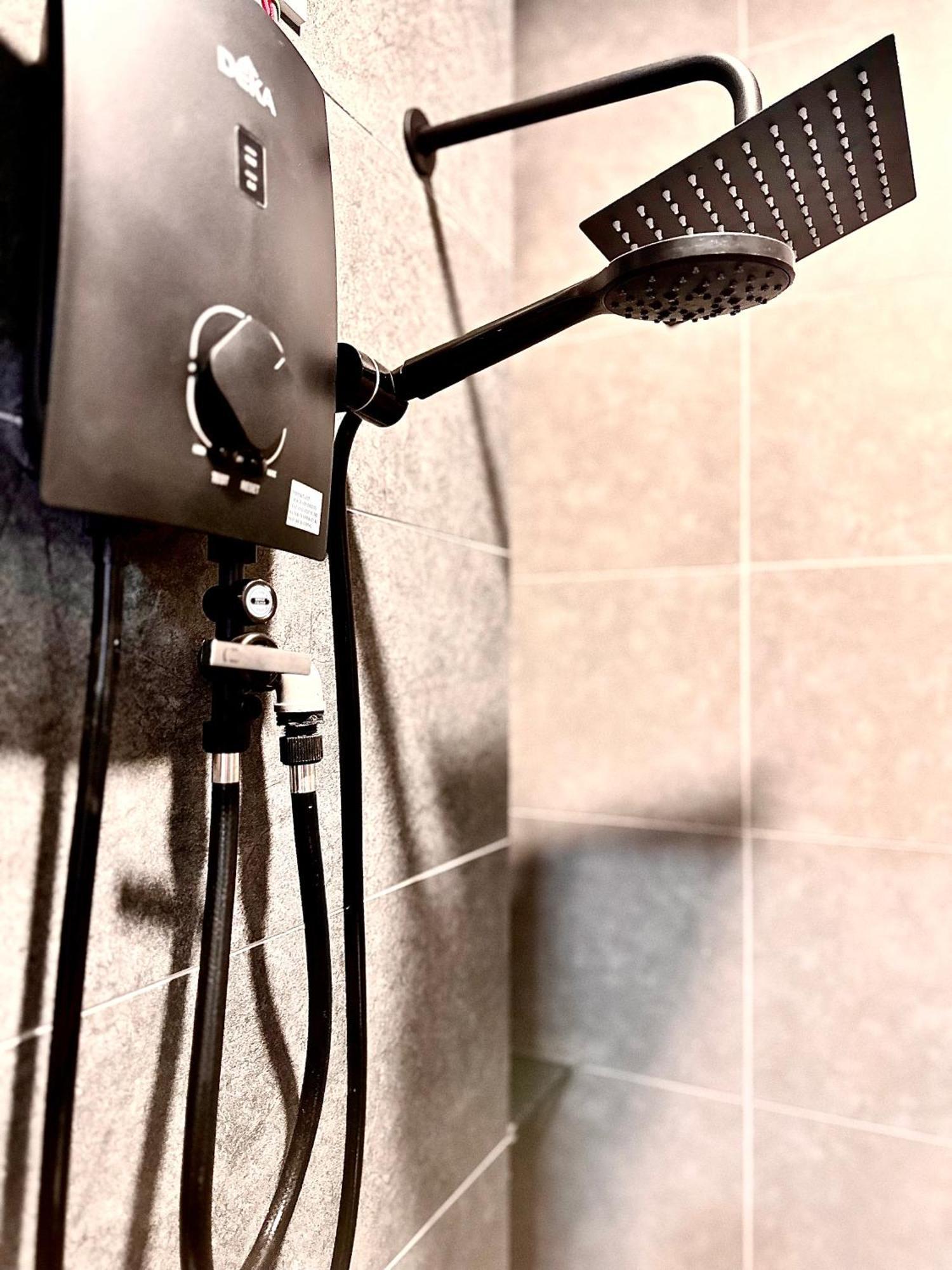 Studio Room At Neu Suites, Jalan Ampang Kl Kuala Lumpur Zewnętrze zdjęcie